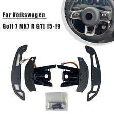 Real Carbon Fiber Magnetic