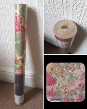 X1 90s Vintage SANDERSON