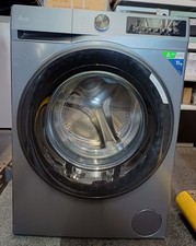 Hoover 11kg Washing Machine in