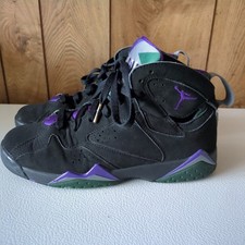 Nike air jordan retro pe - retro,