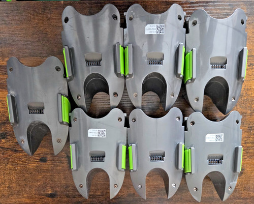 Job lot gtech - lot,