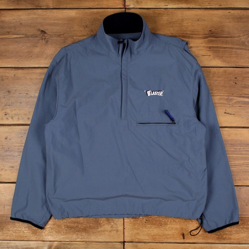 Nautica golf jacket - jacket, mens