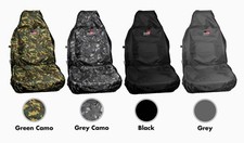 FOR TOYOTA HILUX WATERPROOF