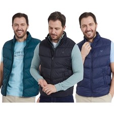 Crew Clothing Men's Light