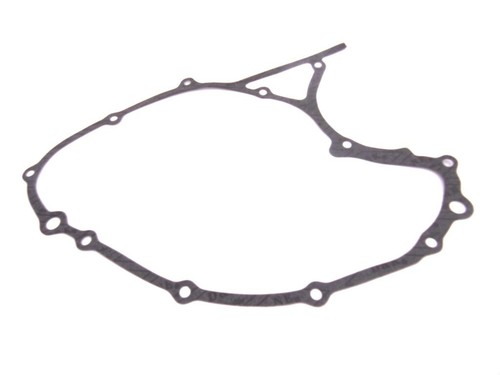 Alternator cover gasket for