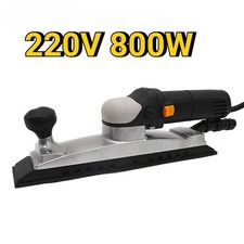 800W Electric Dry Grinder