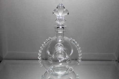 Remy martin louis xiii - martin,