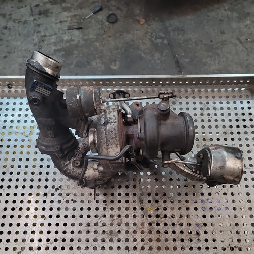 Mercedes sprinter w907 rwd - mercedes,