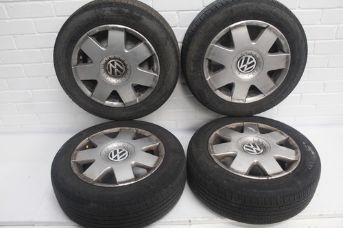 Polo mk4 sao paolo - polo, 14"