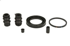 Disc brake caliper repair kit