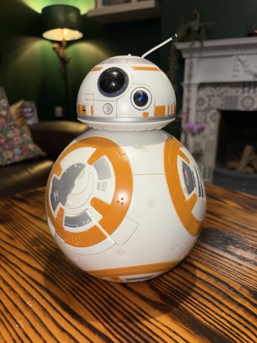 Disney store star wars - disney,