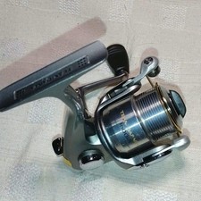 Daiwa Team Daiwa S 1500IA