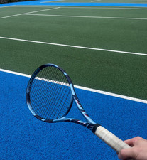Babolat Pure Drive Gen11