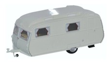 Oxford Diecast 76CC001