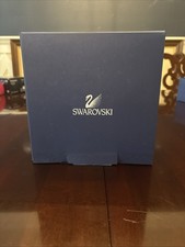 SWAROVSKI DISNEY 2008 LIMITED