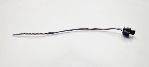 Mercedes benz slc r172 - mercedes-benz,