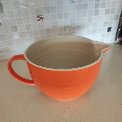 Creuset stoneware volcanic - stoneware,