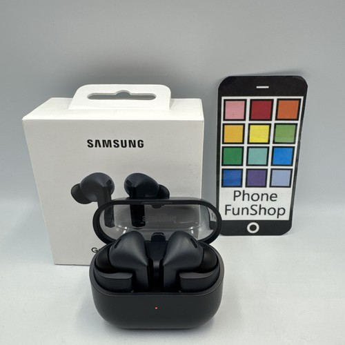 100 genuine samsung galaxy - 100%,