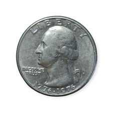 Liberty 1776 1976 bicentennial - liberty,