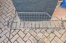 TravAll Dog Guard for Honda Crv 2007-2012