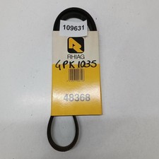 RHIAG 1035MM SERVICE BELT FOR
