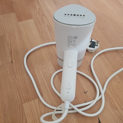 Philips 3000 series sth3020 - philips,