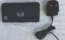 Vintage Psion Series 5 PDA 8mb