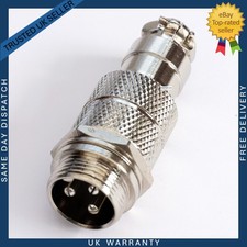 Electric Golf Trolley Battery