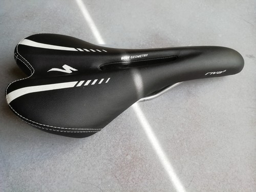 Specialized body geometry - specialized,