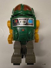 Horikawa Gangu Electric