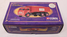 Corgi Classics 23501 Leyland 6
