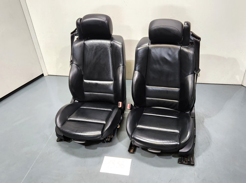 Oem bmw e46 - ✅, m3