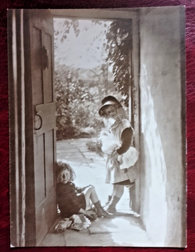 Frank meadow sutcliffe - frank,