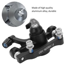 Mountain bike disc - bike,