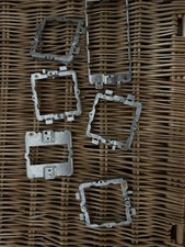 MK Grid Plus 1g 2g 3g & 4g