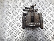 2000 volvo v40 break caliper - 2000,