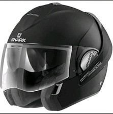 Shark Evoline S3 Fusion Matt