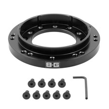 Steering Wheel Boss Adaptor *