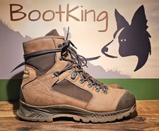 Meindl MD Rock GTX Hiking
