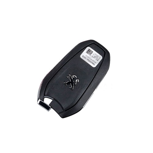 Genuine peugeot 2008 208 - 208, ii