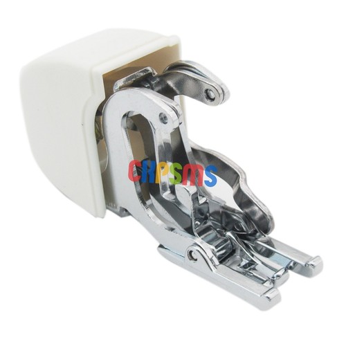 Walking foot 7mm teeth for - walking,
