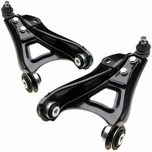 For renault clio mk2 1998 - for,