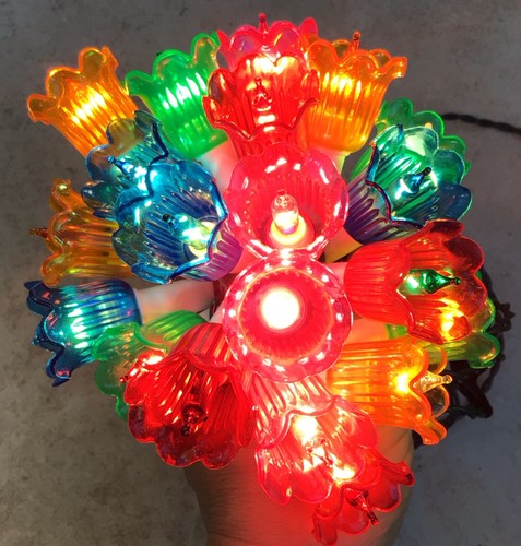 Vintage retro 50s xmas - vintage,