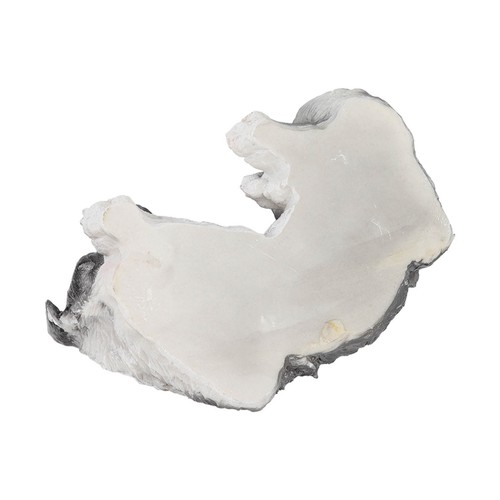 Bpuppy statues sculptures - a-bpuppy,