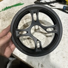 PROWHEEL P3 40 TEETH SINGLE