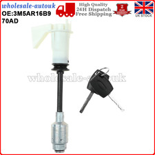 For Ford Focus C-Max Mk1 03-07