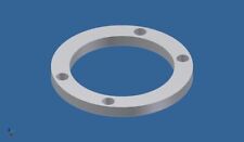 Haynes Roadster 1x RU7 Sierra