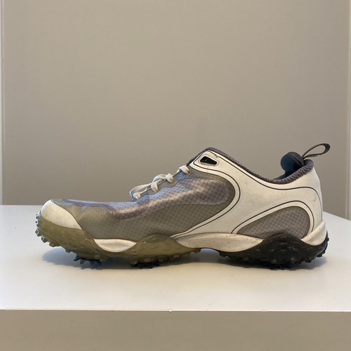 Footjoy 57330 freestyle white - footjoy,