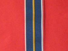 FULL SIZE COMMEMORATIVE