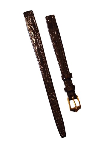 Vintage hirsch 10mm genuine - vintage,